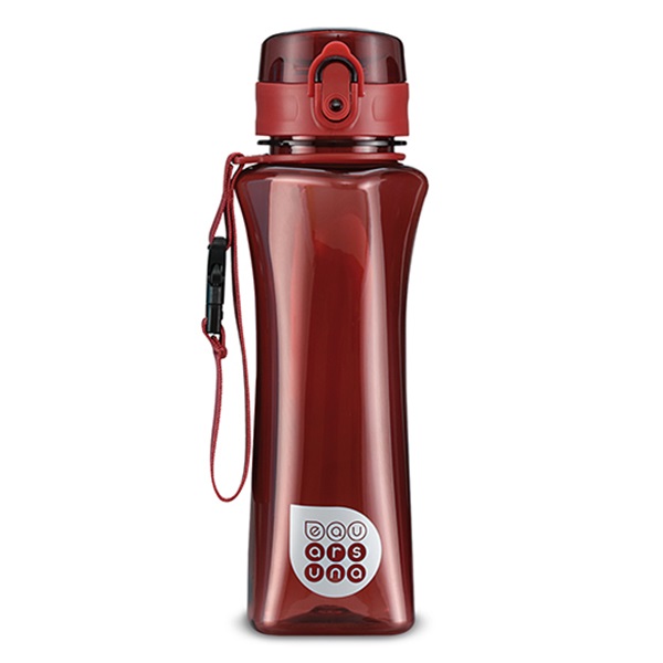 Kulacs_ARS_UNA_muanyag_BPA-mentes_500_ml_piros-i596462.jpg