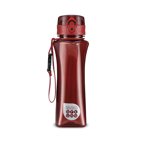 Kulacs_ARS_UNA_muanyag_BPA_mentes_500_ml_piros-i533817.jpg