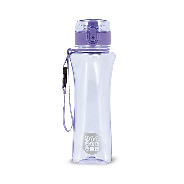 Kulacs_ARS_UNA_muanyag_BPA_mentes_500_ml_vilagos_lila-i533822.jpg