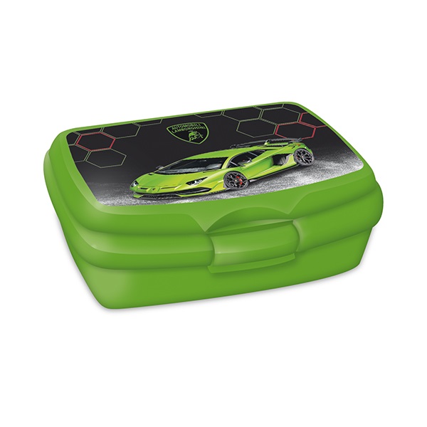Uzsonnas_doboz_ARS_UNA_Lamborghini_muanyag_165x135x60mm-i533172.jpg