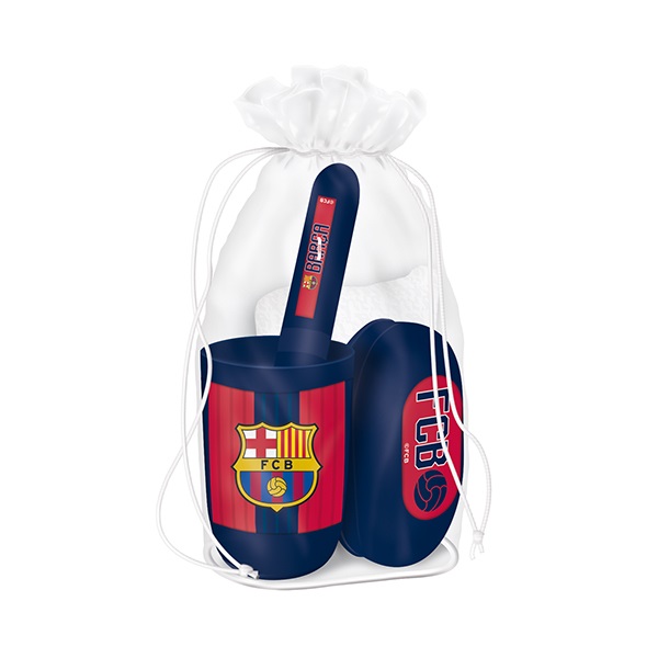 Tisztasagi_csomag_ARS_UNA_FC_Barcelona-i533607.jpg