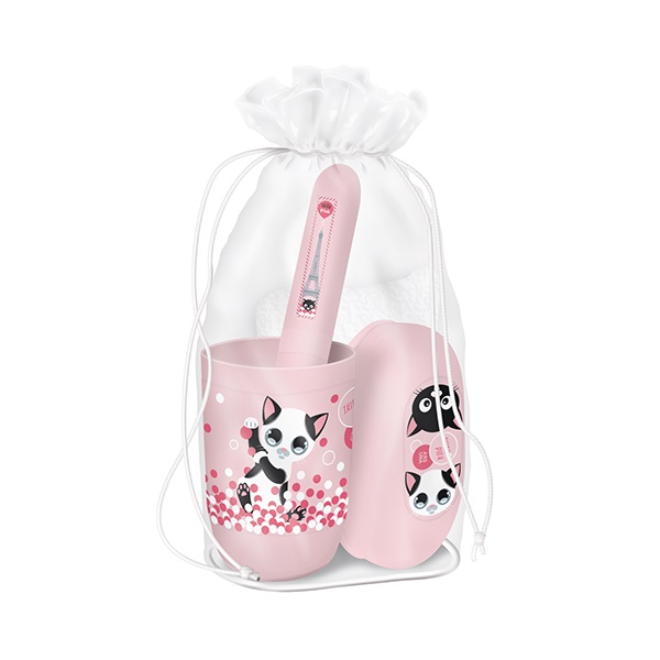Tisztasagi_csomag_ARS_UNA_Think_Pink-i533157.jpg