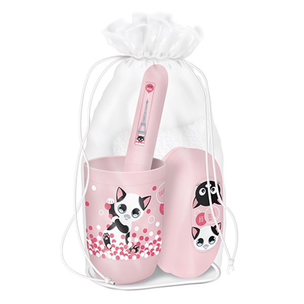 Tisztasagi_csomag_ARS_UNA_Think_Pink-i596356.jpg