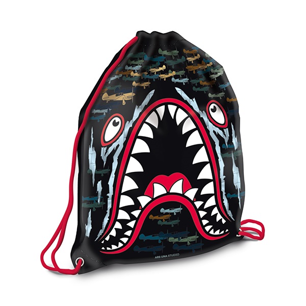 Tornazsak_ARS_UNA_Flying_Sharks-i533262.jpg