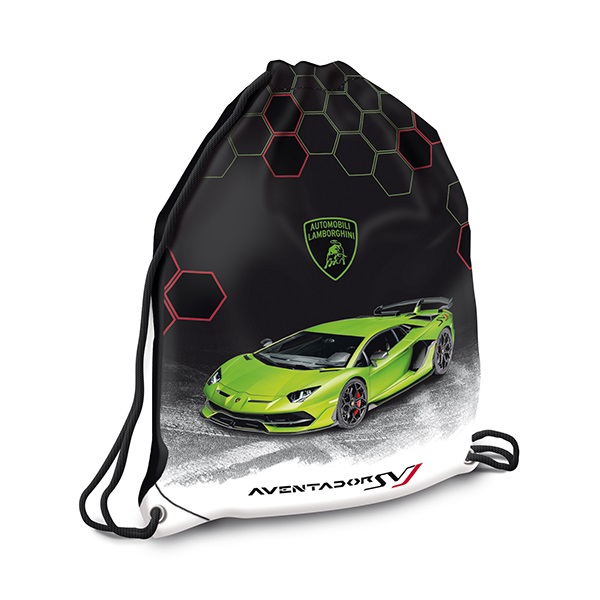 Tornazsak_ARS_UNA_Lamborghini_1-i533267.jpg