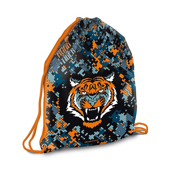 Tornazsak_ARS_UNA_Roar_of_the_Tiger-i533277.jpg