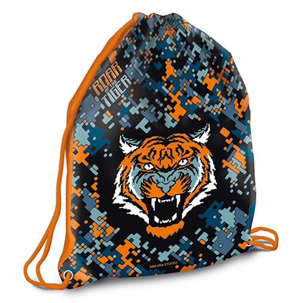 Tornazsak_ARS_UNA_Roar_of_the_Tiger-i596417.jpg
