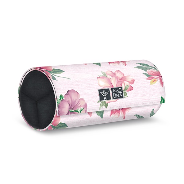 Tolltarto_ARS_UNA_Botanic_Mallow_feltekerheto-i533432.jpg
