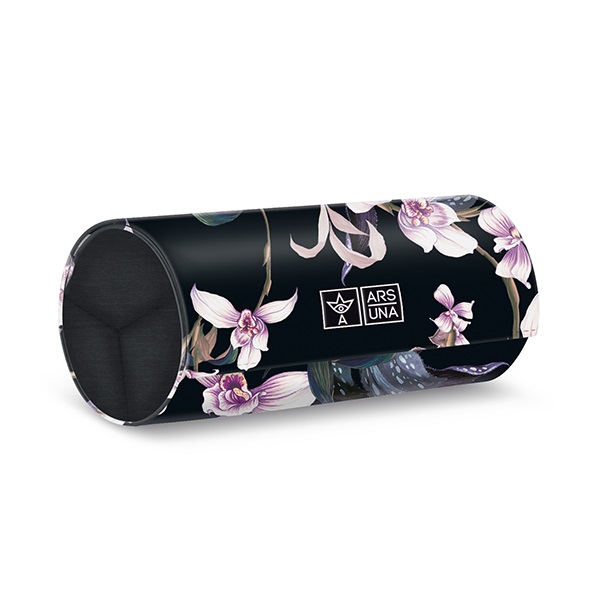 Tolltarto_ARS_UNA_Botanic_Orchid_feltekerheto-i533427.jpg