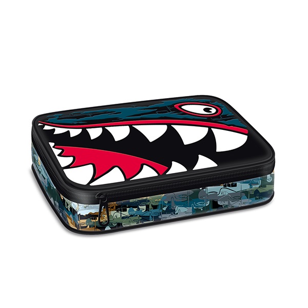 Tolltarto_ARS_UNA_PiFlying_Sharks_tobbszintes-i533132.jpg