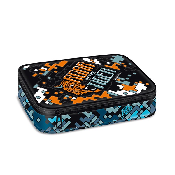 Tolltarto_ARS_UNA_Roar_of_the_Tiger_tobbszintes-i533147.jpg
