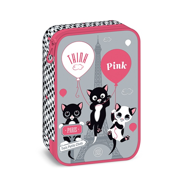 Tolltarto_ARS_UNA_Think_Pink_tobbszintes-i533142.jpg