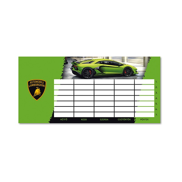 Orarend_ARS_UNA_Lamborghini_1_egylapos_ketoldalas_232x109mm-i533007.jpg