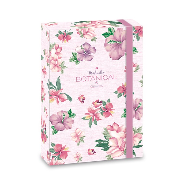 Fuzetbox_ARS_UNA_Botanic_Mallow_A_4_40mm-i533077.jpg