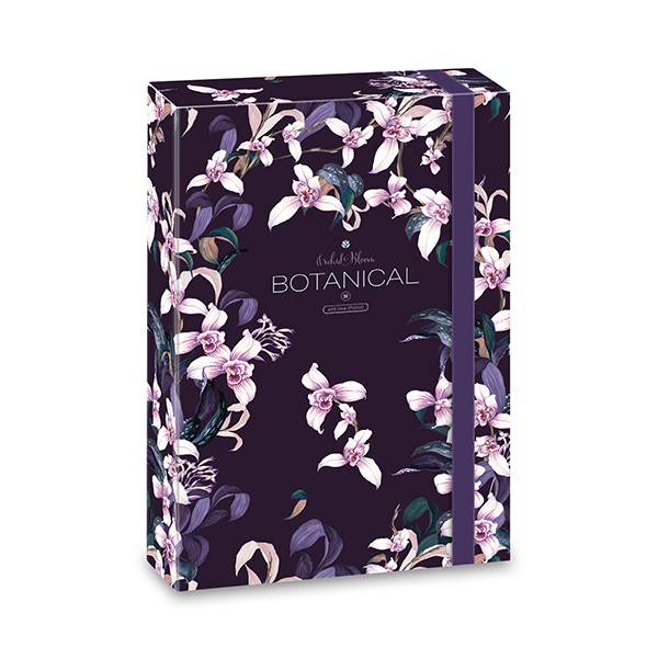 Fuzetbox_ARS_UNA_Botanic_Orchid_A_4_40mm-i533072.jpg