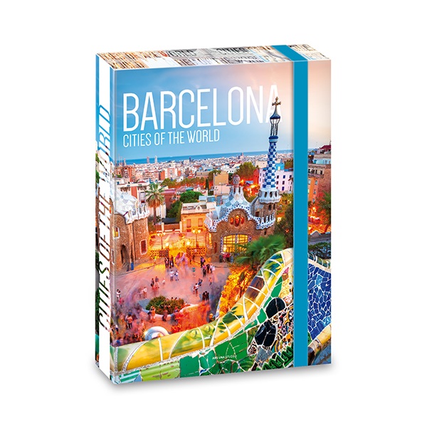 Fuzetbox_ARS_UNA_Cities_Barcelona_A_4_40mm-i533547.jpg