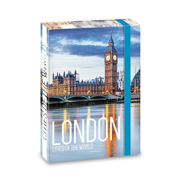 Fuzetbox_ARS_UNA_Cities_London_A_4_40mm-i533537.jpg