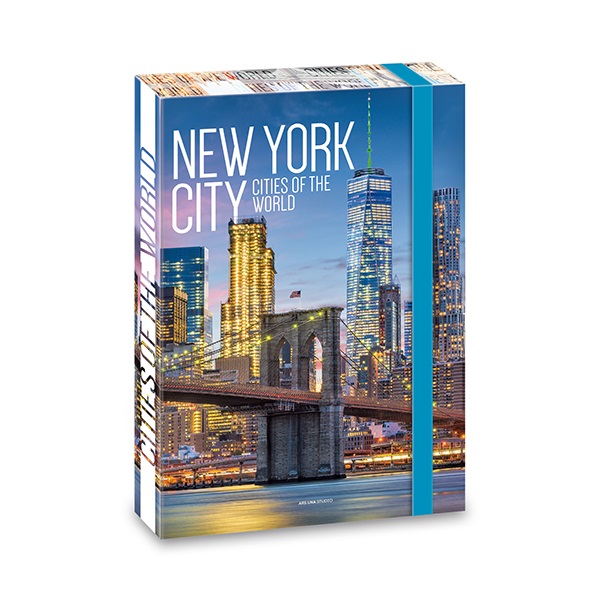 Fuzetbox_ARS_UNA_Cities_New_York_A_4_40mm-i533552.jpg