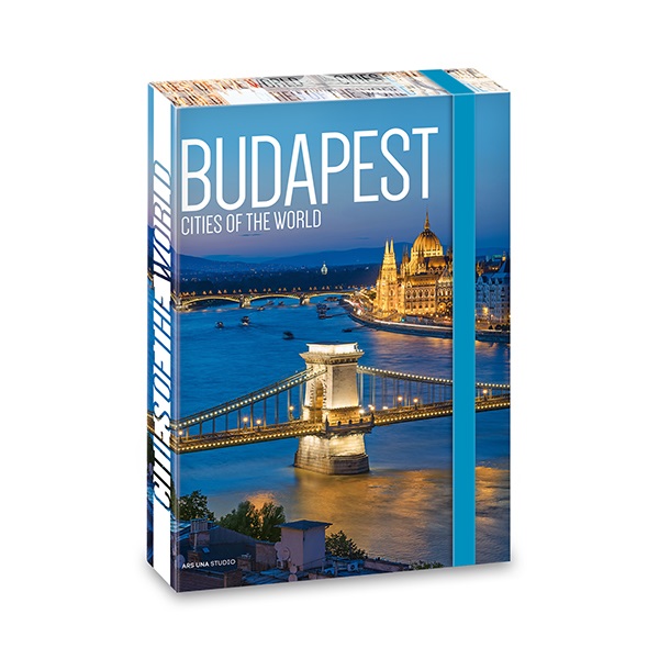 Fuzetbox_ARS_UNA_Cities_Budapest_A_4_40mm-i533542.jpg