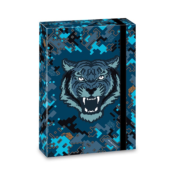 Fuzetbox_ARS_UNA_Roar_of_the_Tiger_A_4_40mm-i533067.jpg