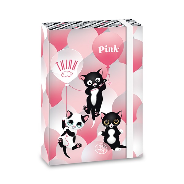 Fuzetbox_ARS_UNA_Think_Pink_A_4_40mm-i533062.jpg