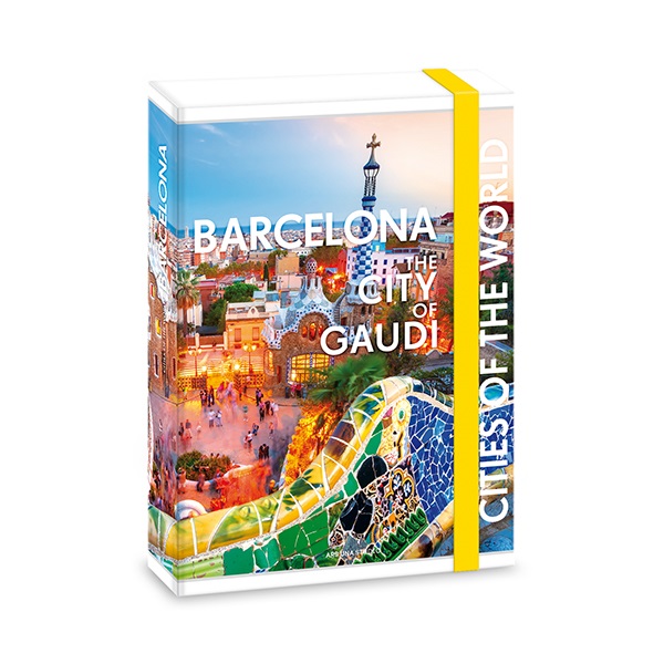 Fuzetbox_ARS_UNA_FC_Barcelona_A_5_40mm-i533562.jpg