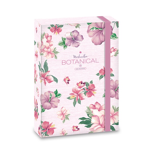 Fuzetbox_ARS_UNA_Botanic_Mallow_A_5_40mm-i533107.jpg