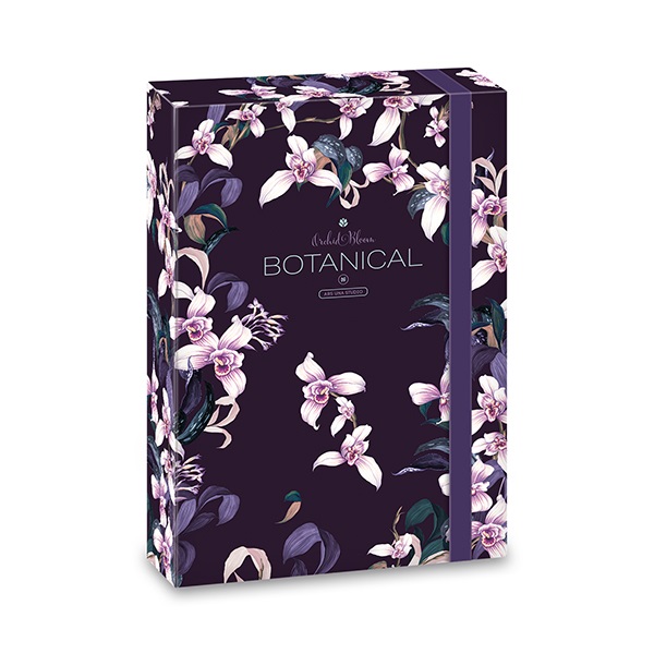 Fuzetbox_ARS_UNA_Botanic_Orchid_A_5_40mm-i533102.jpg
