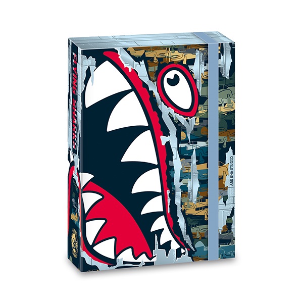 Fuzetbox_ARS_UNA_Flying_Sharks_A_5_40mm-i533082.jpg