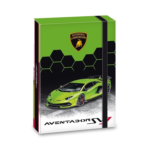 Fuzetbox_ARS_UNA_Lamborghini_1_A_5_40mm-i533087.jpg