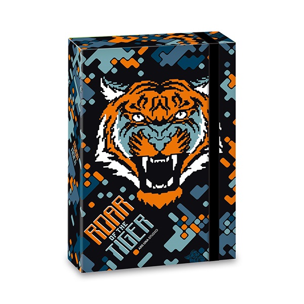 Fuzetbox_ARS_UNA_Roar_of_the_Tiger_A_5_40mm-i533097.jpg