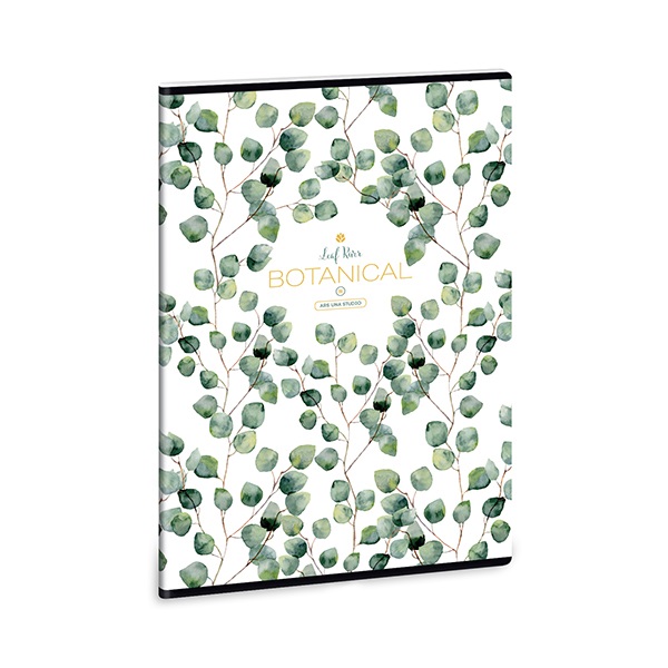 Fuzet_ARS_UNA_Botanic_Leaf_A_4_40_lapos_kockas-i533212.jpg