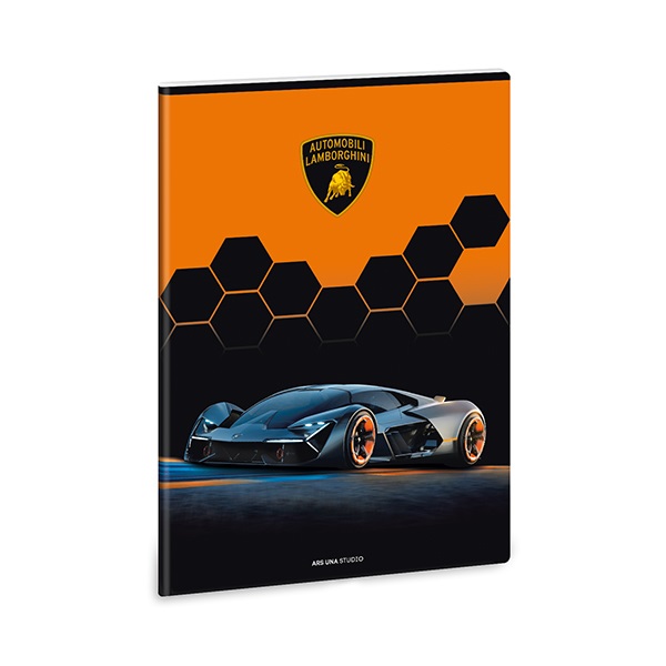 Fuzet_ARS_UNA_Lamborghini_A_4_40_lapos_kockas-i533687.jpg