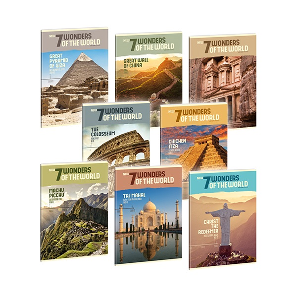 Fuzet_ARS_UNA_7Wonders_A_4_40_lapos_sima-i533792.jpg