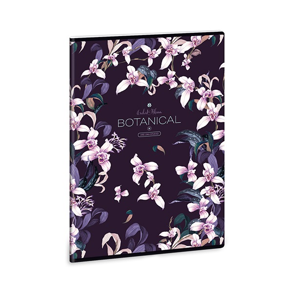 Fuzet_ARS_UNA_Botanic_Orchid_A_4_40_lapos_sima-i533282.jpg