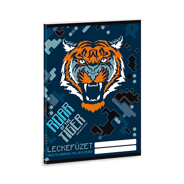 Leckefuzet_ARS_UNA_Roar_of_the_Tiger_A_5_32_lapos-i533037.jpg