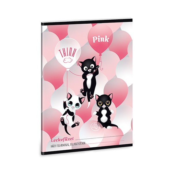 Leckefuzet_ARS_UNA_Think_Pink_A_5_32_lapos-i533032.jpg