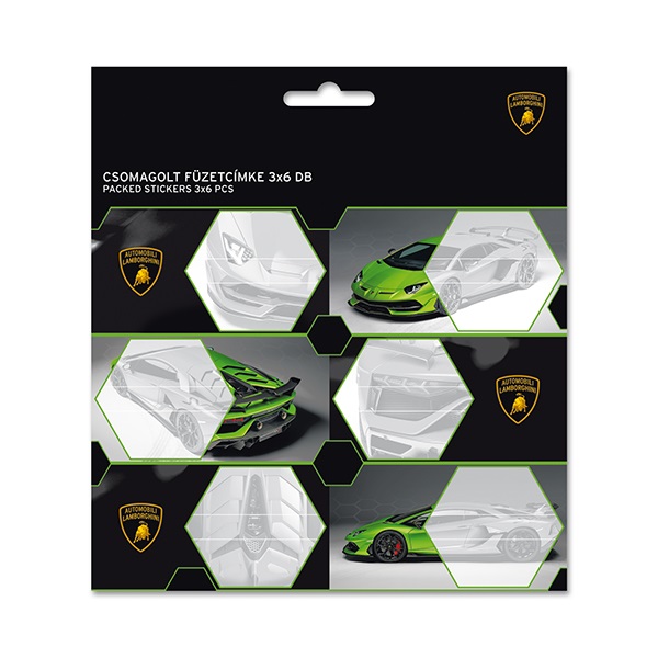 Fuzetcimke_ARS_UNA_My_Lamborghini_18_db_csomag-i533307.jpg