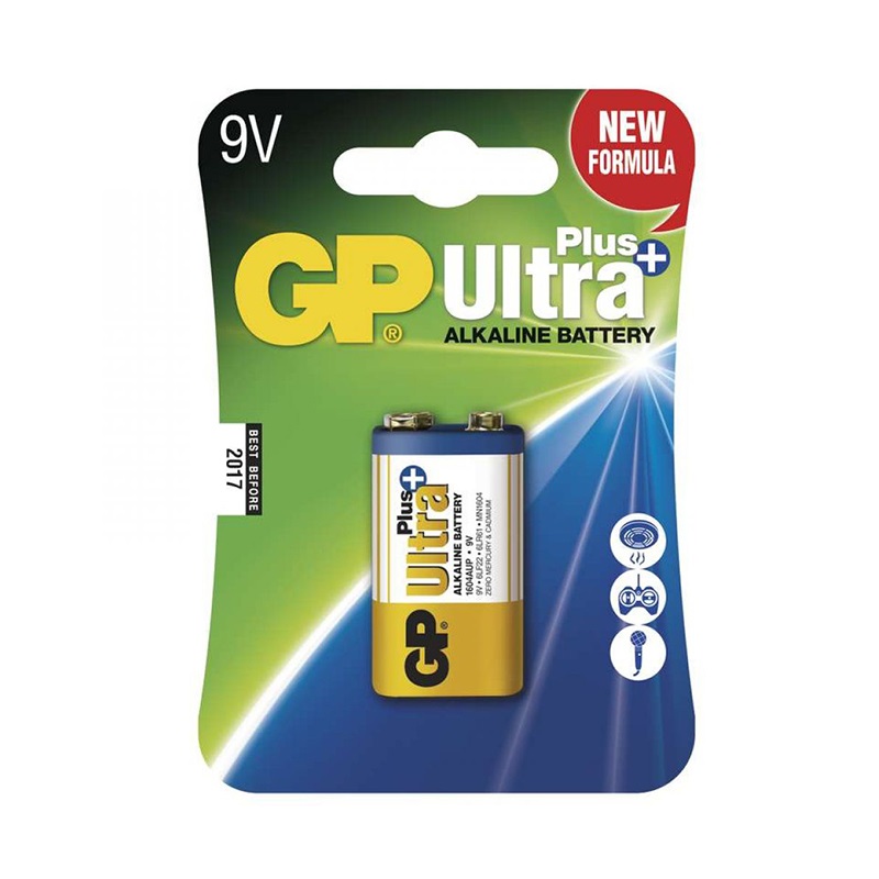Elem_GP_Ultra_Plus_9V_1-es-i532579.jpg