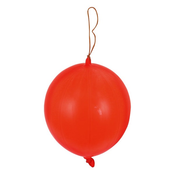 Lufi_FIORELLO_felfuggesztheto_4db_os_vegyes_szinek-i656459.jpg