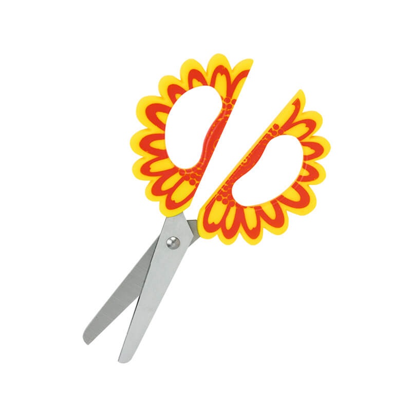 Ollo_iskolai_display_FIORELLO_GR_1509_viragos_fogo_resz_kerekitett_15cm-i502815.jpg