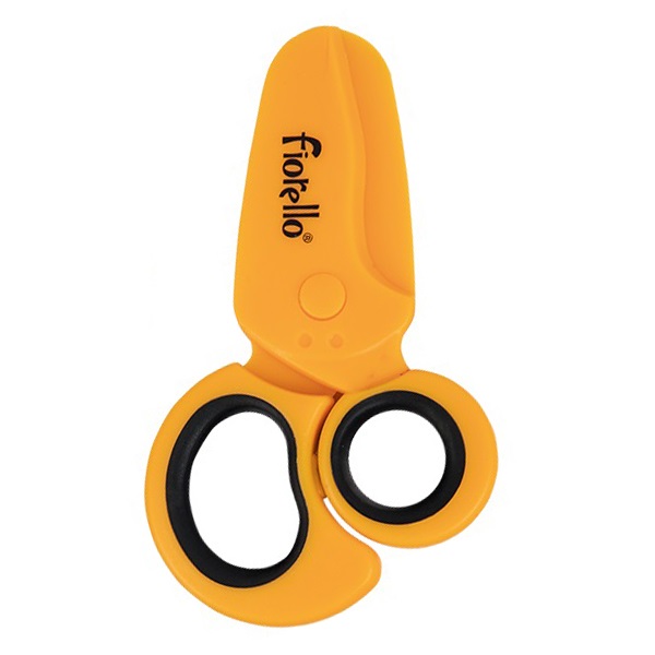 Ollo_ovodai_FIORELLO_GR_1511_kerekitett_muanyag_el_10cm-i677188.jpg