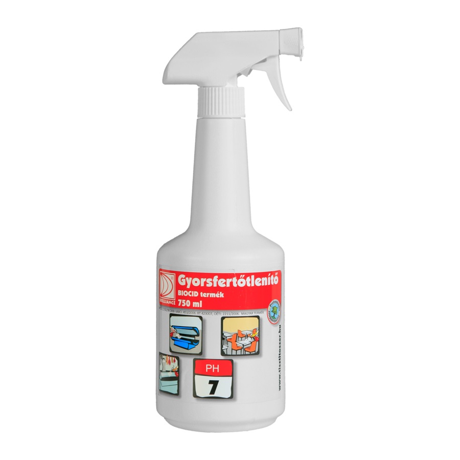 Gyorsfertotlenito_Brilliance_750_ml_spray-i484833.jpg