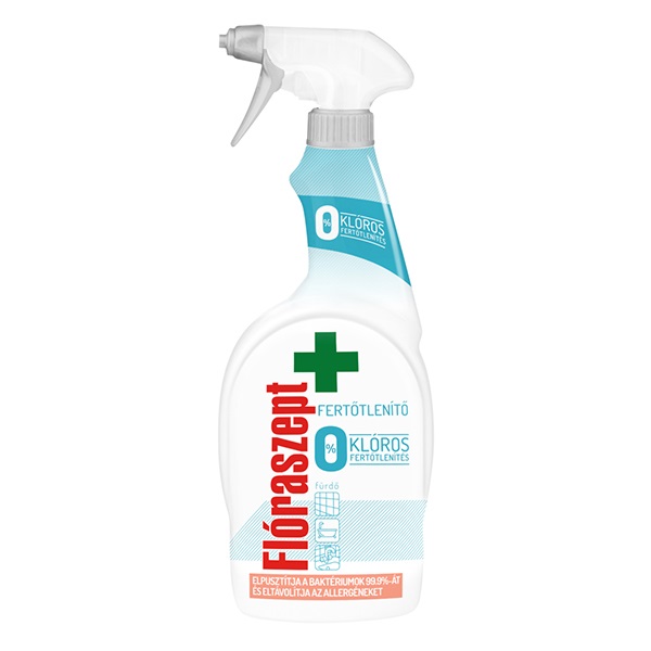 Fertotlenitoszer_furdoszobai_FLORASZEPT_0_klor_700_ml-i645258.jpg