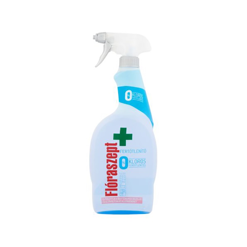 Tisztitoszer_fertotlenito_Floraszept_700ml_spray_furdo_0_klor-i484992.jpg