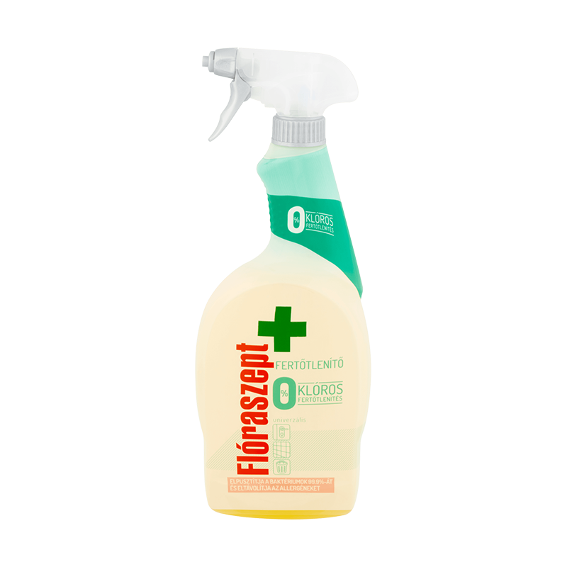 Tisztitoszer_fertotlenito_Floraszept_700ml_spray_univerzalis_0_klor-i484872.png
