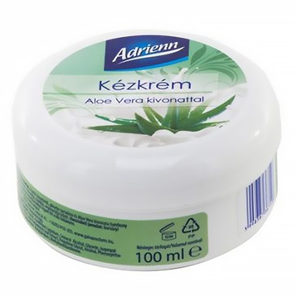 Kezkrem_ADRIENN_Aloe_Vera_100_ml_tegelyes-i639358.jpg