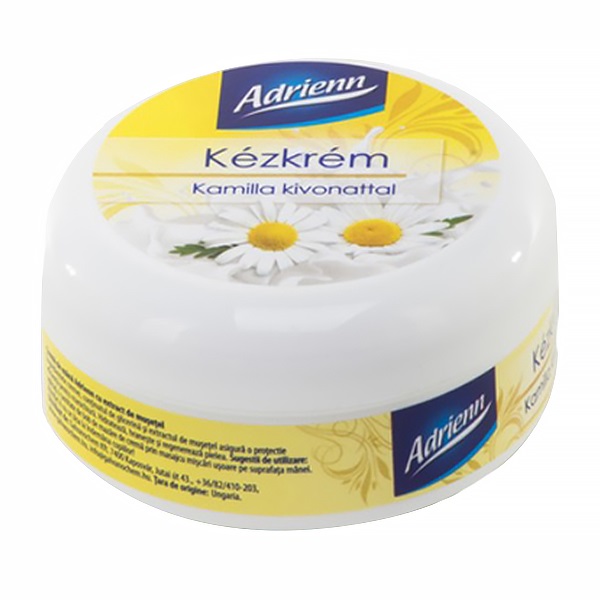 Kezkrem_ADRIENN_Kamilla_100_ml_tegelyes-i639363.jpg