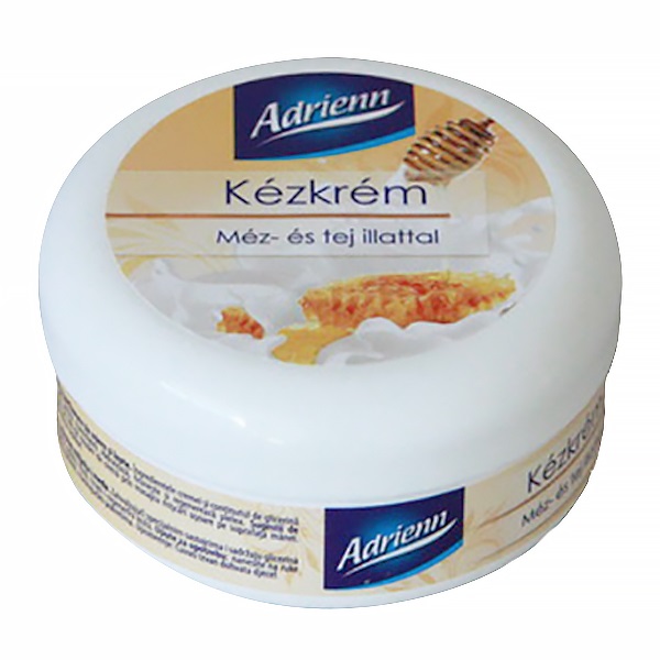 Kezkrem_ADRIENN_Milk_Honey_100_ml_tegelyes-i639368.jpg