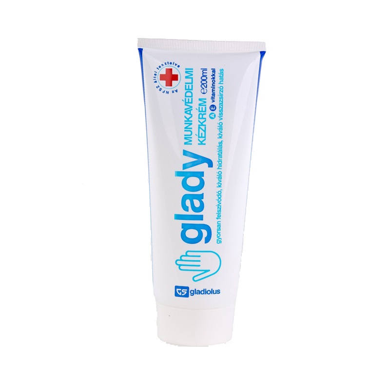 Kezkrem_munkavedelmi_Glady_100ml_tubusos-i484887.jpg